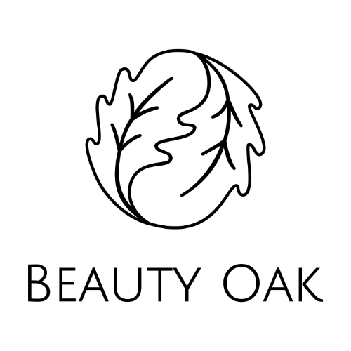 BEAUTY OAK - fair and upcycled fashion and hometextiles